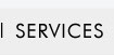 Webinars