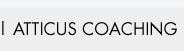 Atticus Coaching